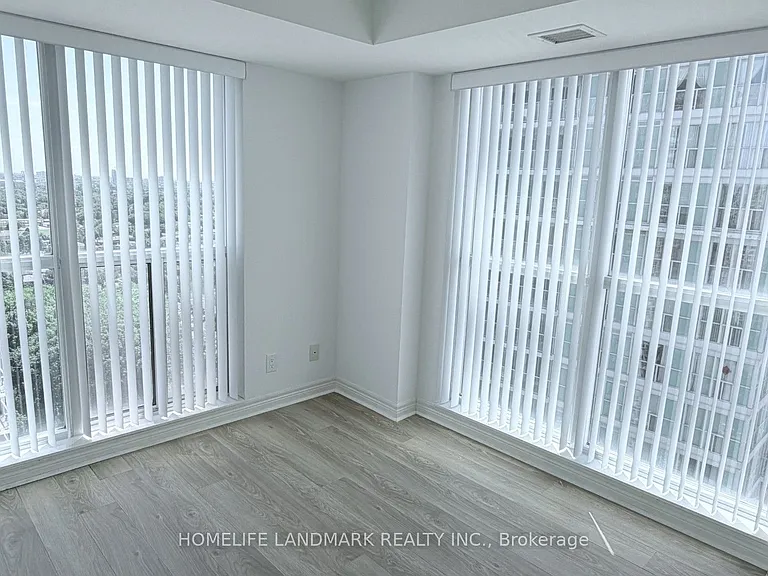 70 Town Centre Ct #2307 — Photo 9