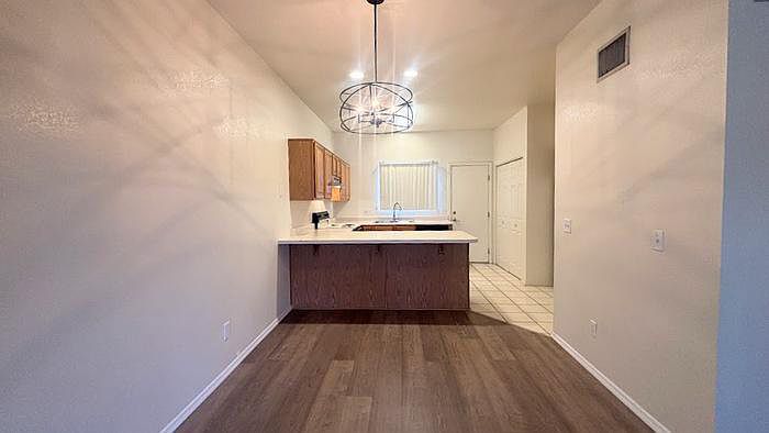 1st image of 3642 E Bermuda St Unit 1A