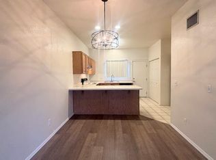 3642 E Bermuda St UNIT 1A, Tucson, AZ 85716