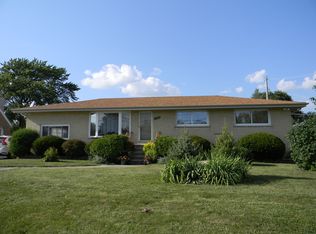 7348 W 85th St, Bridgeview, IL 60455