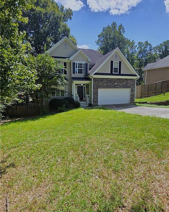 1st image of 975 Whitehead Rd