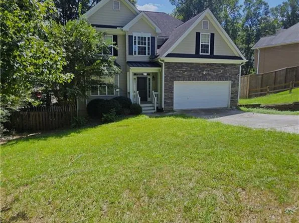 975 Whitehead Rd, Sugar Hill, GA 30518