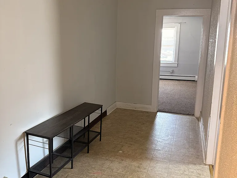 1212 S Main Ave #3 — Photo 14