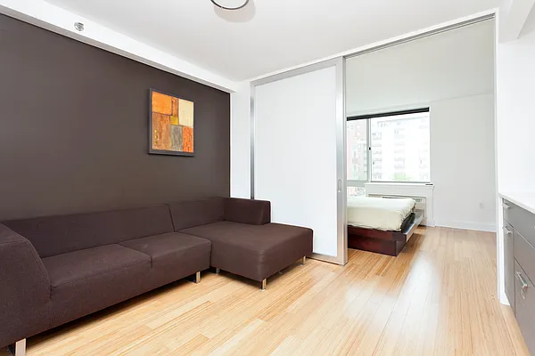 Sold by Venture Equity Partners | media 1
