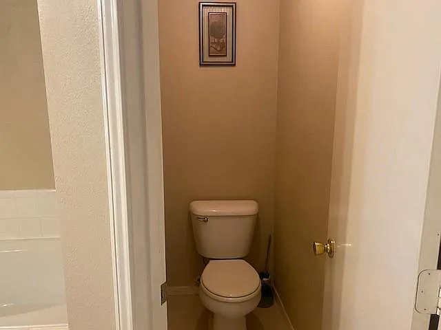 1227 Mossy Branch St — Photo 13