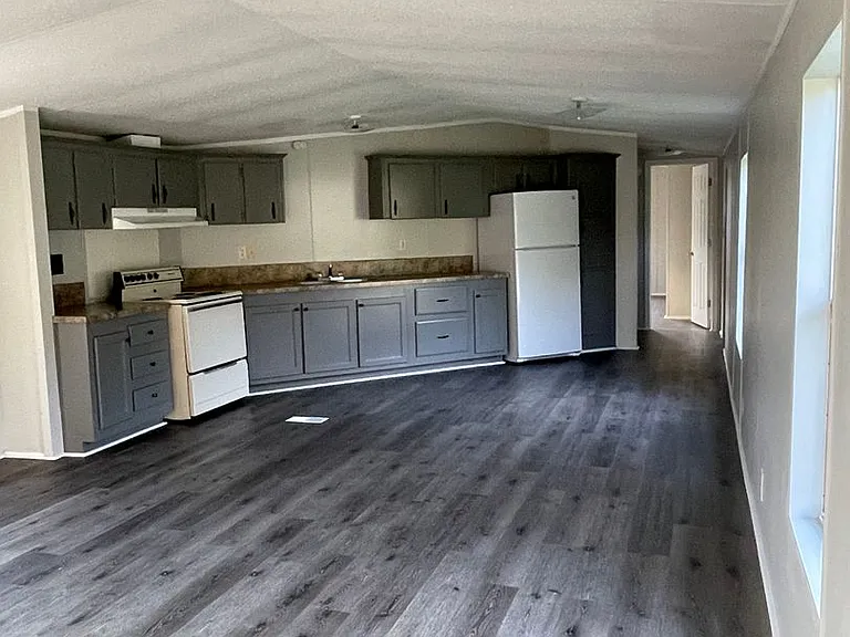 4405 Old Jeanerette Rd — Photo 18