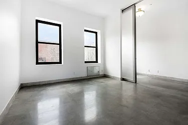 Rented by Twyford Real Estate