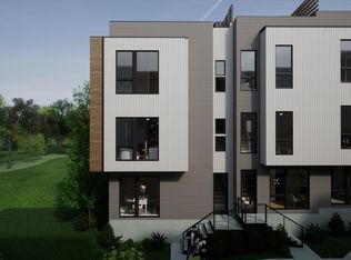 512 Gordon St #401, Durham, NC 27701