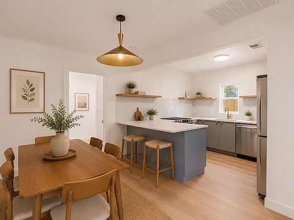 3rd image of 4637 N 8th Pl #1