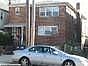 1st image of 11714 Poppenhusen Ave