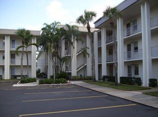 1700 Pine Valley Dr APT 104, Fort Myers, FL 33907