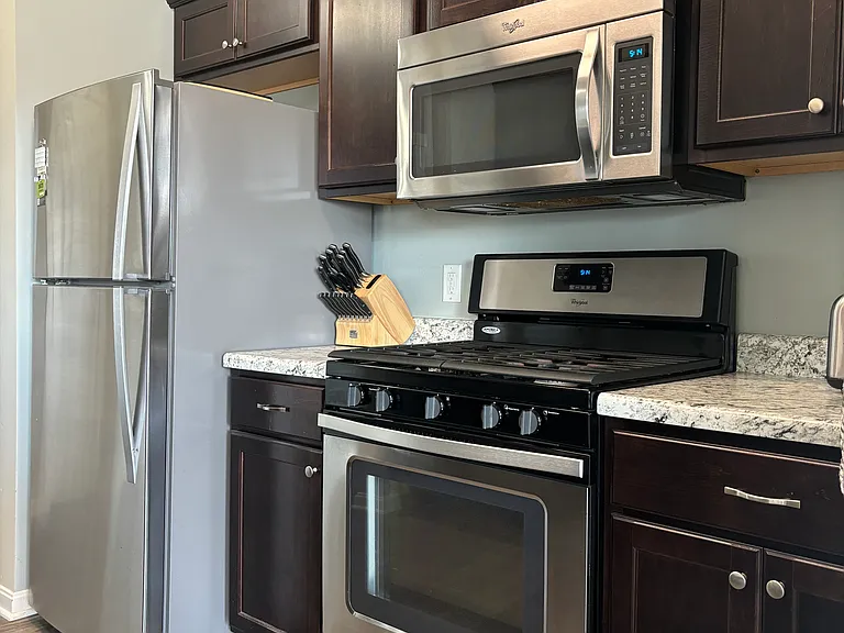 5192 Sassafras Dr #210 — Photo 9