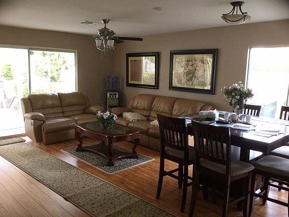 5th image of 2954 Alamo Ln