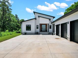 309 County Road 197, Athens, TN 37303