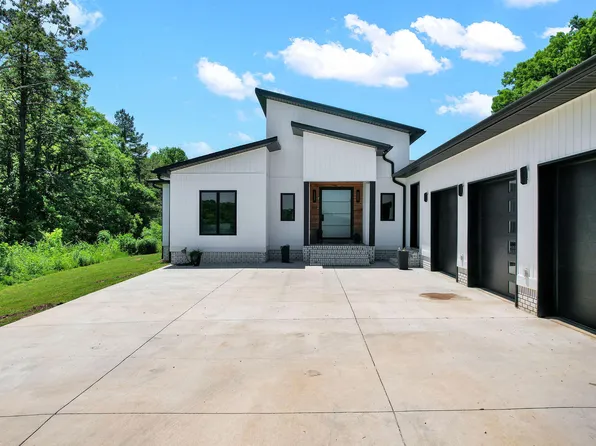 309 County Road 197, Athens, TN 37303