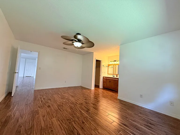 710 Osage Dr — Photo 13