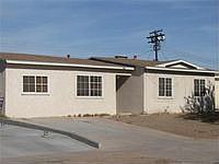1st image of 486 Southwind Dr