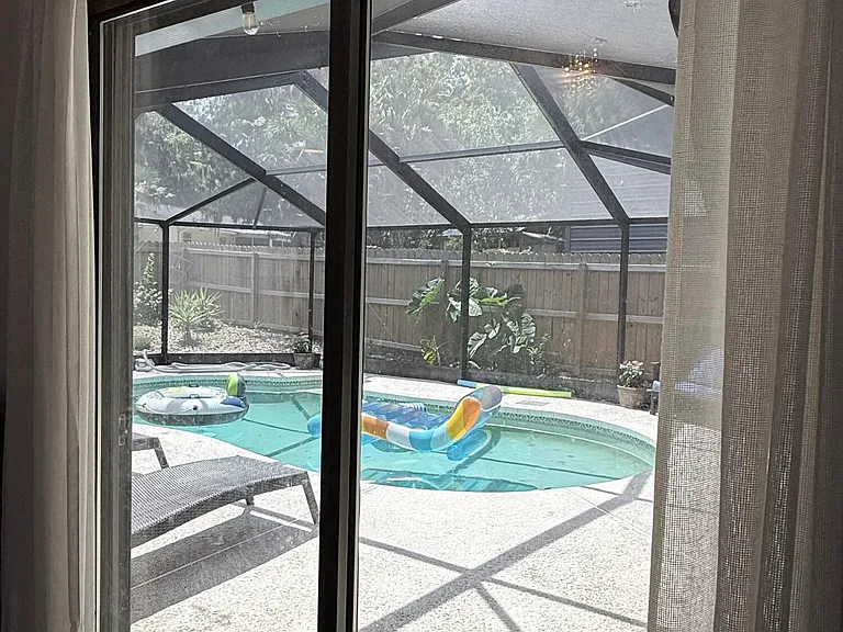 1671 Holly Oaks Lake Rd E — Photo 9