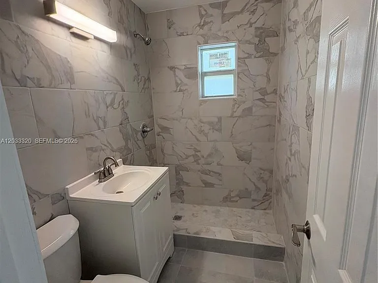 7920 Harding Ave #8 — Photo 6