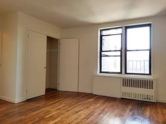 Rented by BRICK & GALO REALTY CORP | media 6