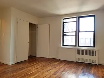 Rented by BRICK & GALO REALTY CORP