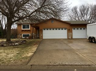 9665 Upper 205th St W, Lakeville, MN 55044