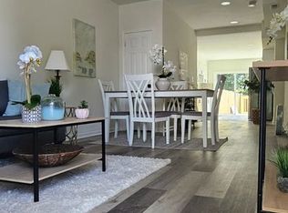516 Columbus Rd, Burlington, NJ 08016