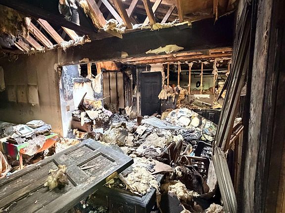 4th image of 905 Audrey Dr