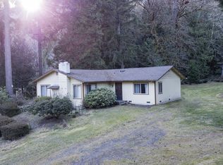 49595 McKenzie Hwy, Vida, OR