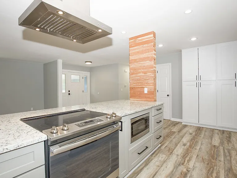 1 Bogie Dr — Photo 16