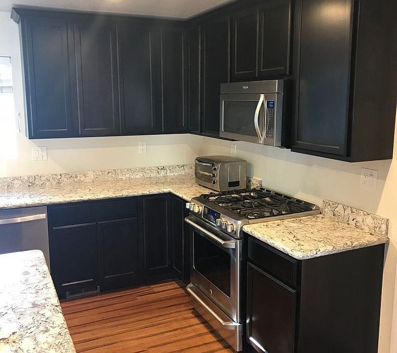 1st image of 1238 Magnolia Ave