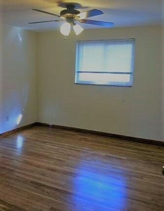 5th image of 130 Lacrosse St #D4
