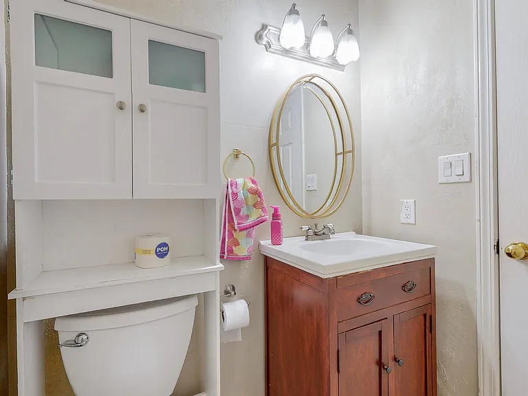 6216 Academy Ridge Dr NE — Photo 22