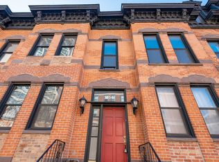 1854 N Lincoln Ave #1, Chicago, IL 60614