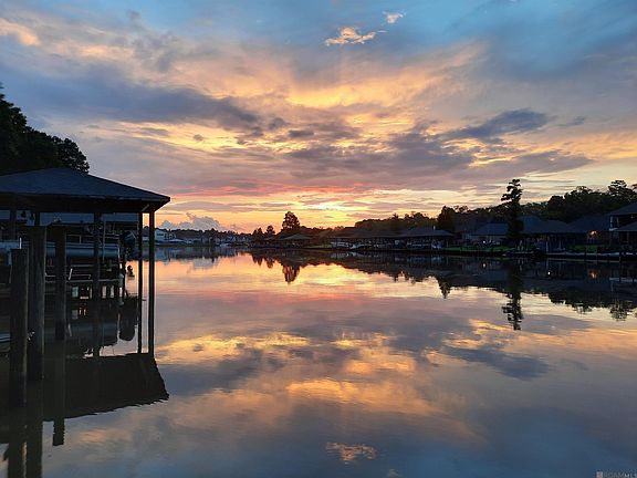 4th image of 20996 Diversion Canal Rd