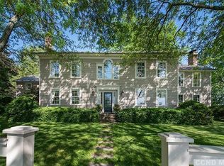 1294 Old Post Rd, Kinderhook, NY 12106