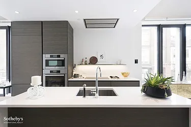 Sold by Sotheby's International Realty