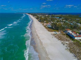 2700 Gulf Dr N #102, Bradenton Beach, FL 34217