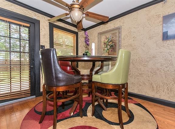 4th image of 12719 Harrisburg Cir