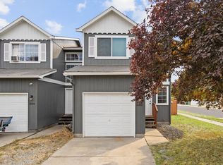 3002 E Fairview Ave, Spokane, WA 99207