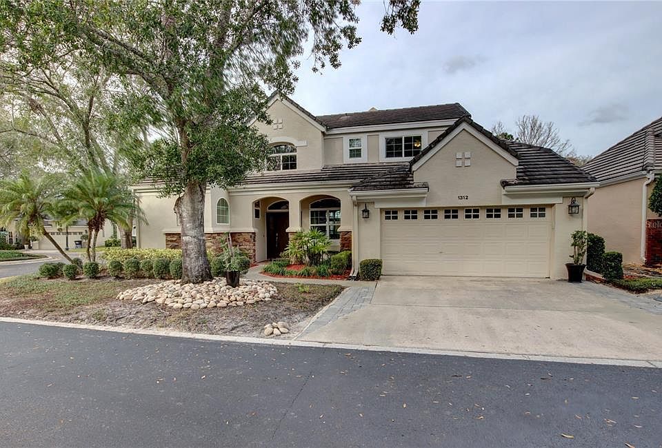 1st image of 1312 CHESTWOOD COVE