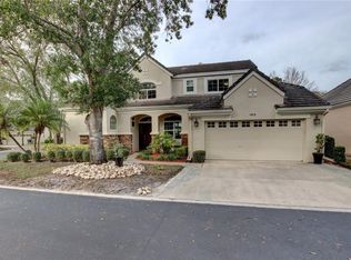 1312 Chestwood Cv, Lake Mary, FL 32746