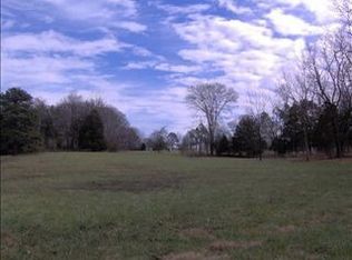 306 Langford Rd, Pendergrass, GA 30567