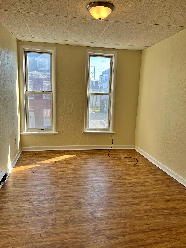 26 N Belvidere Ave — Photo 4