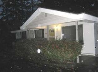 12107 SE Petrovitsky Rd, Renton, WA 98058