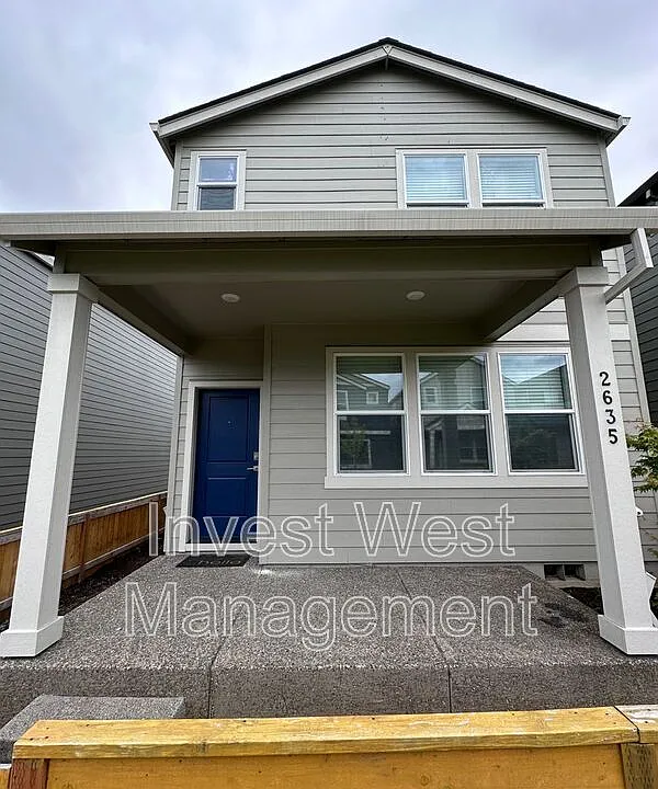 2635 NE 116th Pl