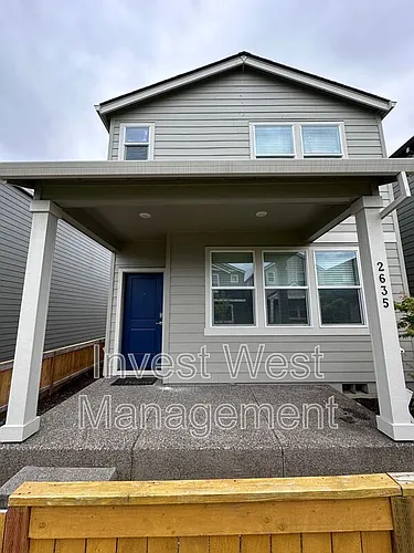 2635 NE 116th Pl Photo 1 2635 NE 116th Pl Photo 1