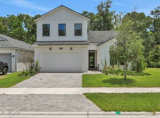 10149 Filament Blvd, Jacksonville, FL 32256