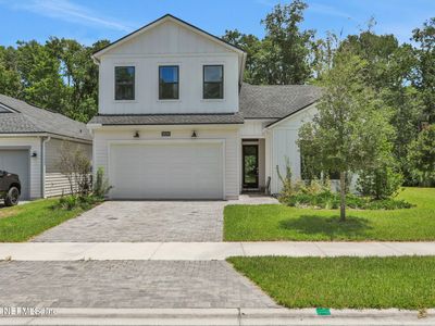 10149 FILAMENT Boulevard, Jacksonville, FL, 32256