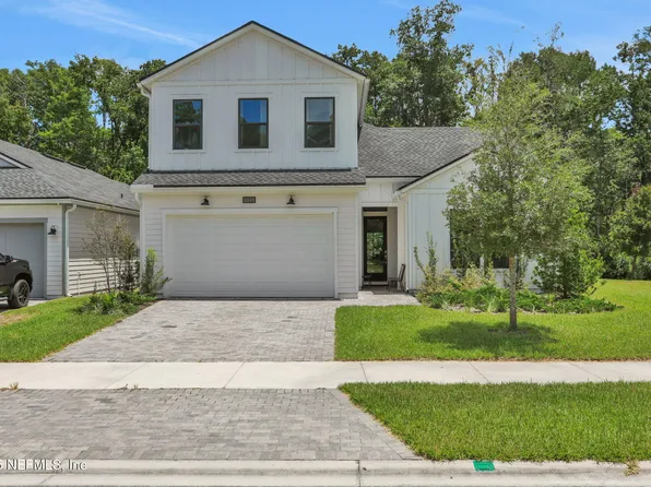 10149 FILAMENT Boulevard, Jacksonville, FL 32256